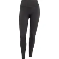 Adidas Leggings de Treino a 7/8 3-Stripes Optime