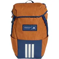 Adidas Mochila Camper 4ATHLTS