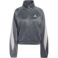 Adidas Stadium Tracktop