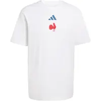 Adidas T-SHIRT FFR