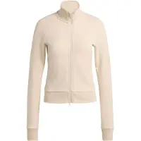 Adidas CAMISOLA SOFT LUX SLIM