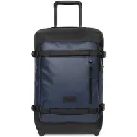 Eastpak - Marcas - Tranverz CNNCT S Admiral para Unissexo - Navy