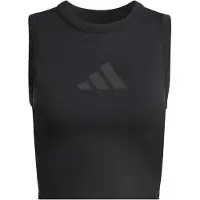 Adidas CAMISOLA DE ALÇAS Z.N.E.