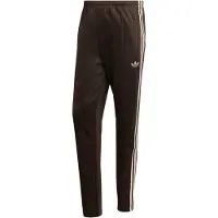 Adidas Calças Beckenbauer