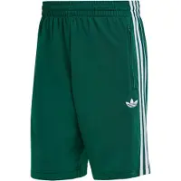 Adidas Shorts / Bermudas FIREBIRD SHO homens - Verde - EU S