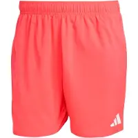 Adidas Calções de Natação de 12,7 cm
