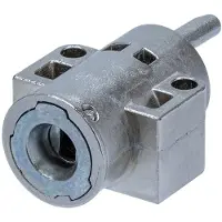 ABUS Bloqueio De Bateria 96835 Bos It3 Xplus