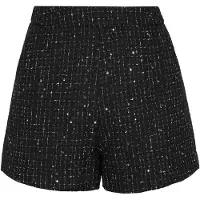 Faina Calças preto