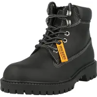 Dockers by Gerli Botim com fivela preto