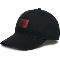 HUGO Boné Jude 10269331