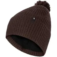 Sweet Protection Gorro Lodge