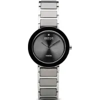 Bering Relógio Feminino 11429charity2