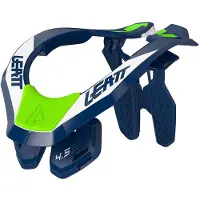 Leatt Protetor De Pescoço 4.5