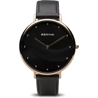Bering Relógio 14839-462 39mm