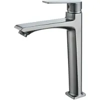 Fontastock Torneira De Banheiro Fskfgb025