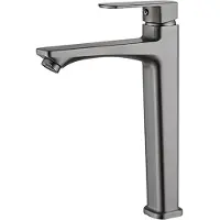 Fontastock Torneira De Banheiro Fskfgb010