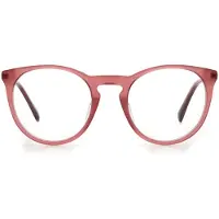 Missoni Mulher De óculos Mmi-0050-g3i