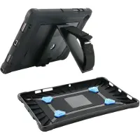 Mobilis Capa 360 Handstrap Ipad 10.9´´