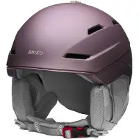 Briko Capacete Elli