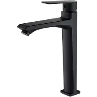 Fontastock Torneira De Banheiro Fskfgb024