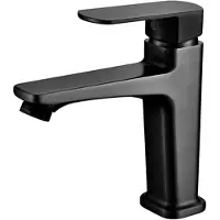 Fontastock Torneira De Banheiro Fskfgb006