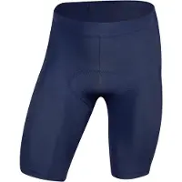 Pearl Izumi Calções De Ciclismo Attack
