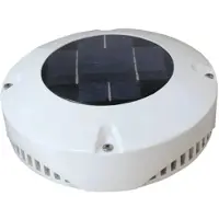 Lalizas Ventilação 24 Horas