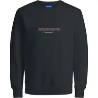 Jack & Jones Moletom Bronx