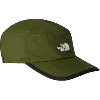 The North Face Boné Antora Rain