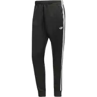 Adidas Originals CALÇAS DE TREINO SST
