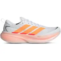 Adidas SAPATILHAS DE RUNNING SUPERNOVA GLIDE M
