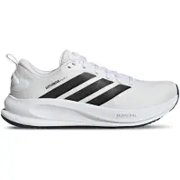 Adidas SAPATILHAS DE RUNNING SUPERNOVA EASE 2 M