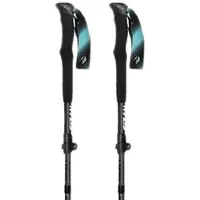 Fizan Bastões Ultrax Carbon