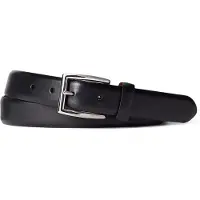 Ralph Lauren Cintos preto