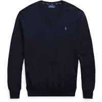 Ralph Lauren Pullover navy