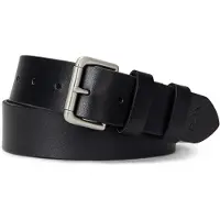 Ralph Lauren Cintos preto