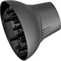 Parlux Alyon Difusor 1 U