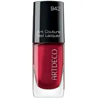 Artdeco Art Couture Nail Lacquer 705 Berry