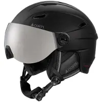 Cairn Capacete Com Viseira Impulse
