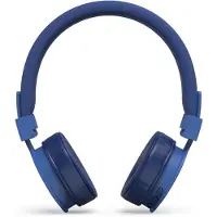 Hama Fones De Ouvido Sem Fio Freedom Lit Ii