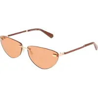 Calvin Klein Jeans Óculos De Sol Femininos Ckj25208s