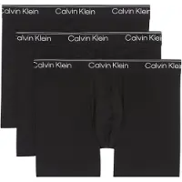 Calvin Klein Underwear Boxers preto