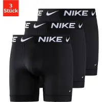 Nike Boxers preto