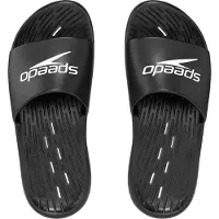 Speedo Chinelos