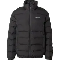 Jack & Jones Casaco Alpes Heat