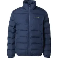 Jack & Jones Casaco Alpes Heat
