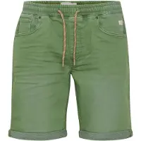 Blend Calças de ganga kiwi