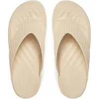 Crocs Chinelos Getaway Groove Platform
