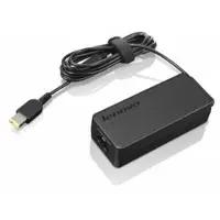 Lenovo Idg Adaptador Ca Thinkpad 65