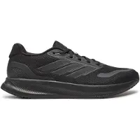 Adidas Sapatilhas de Running Runfalcon 5